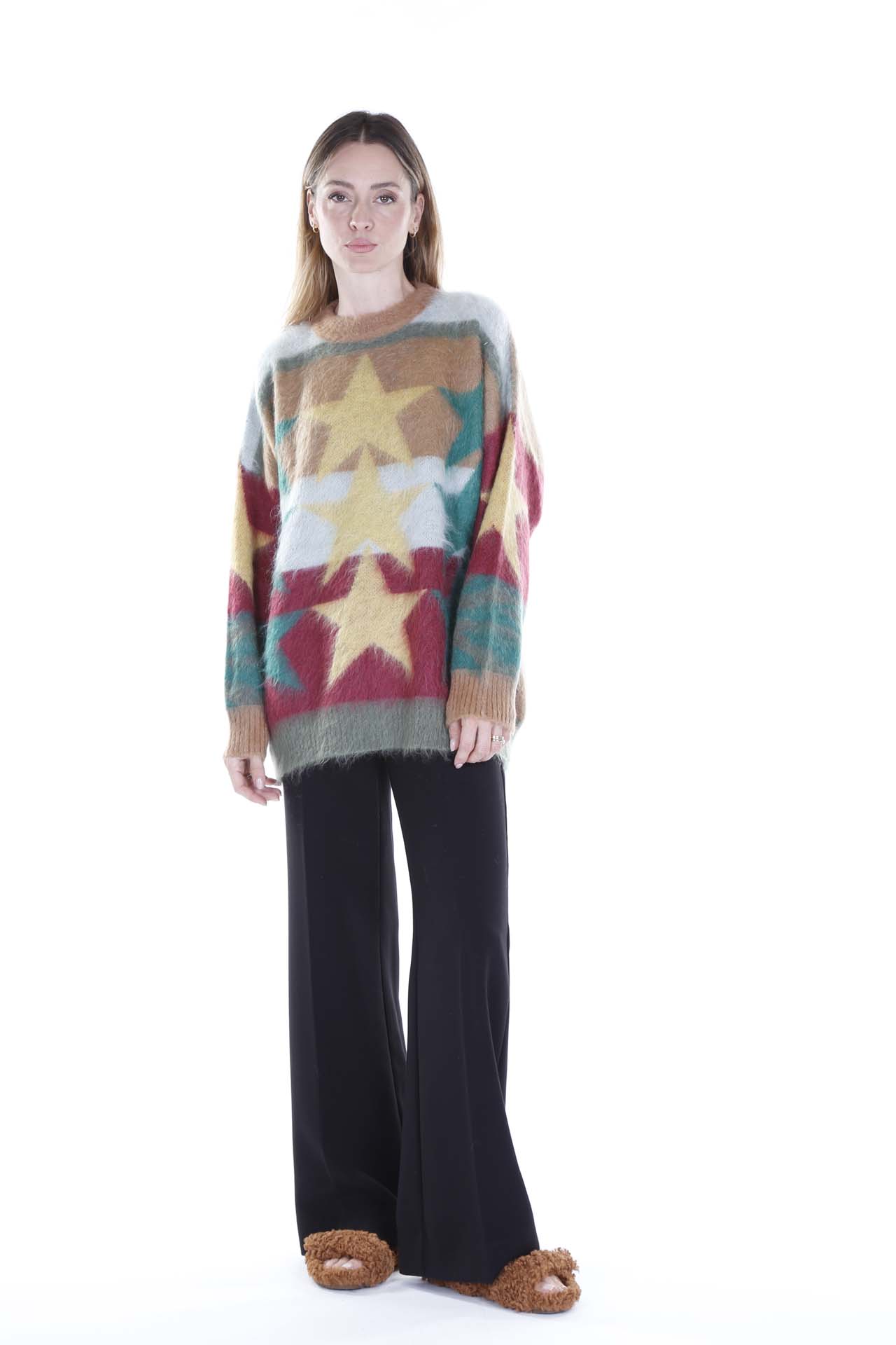 Palm Angels, Maglia